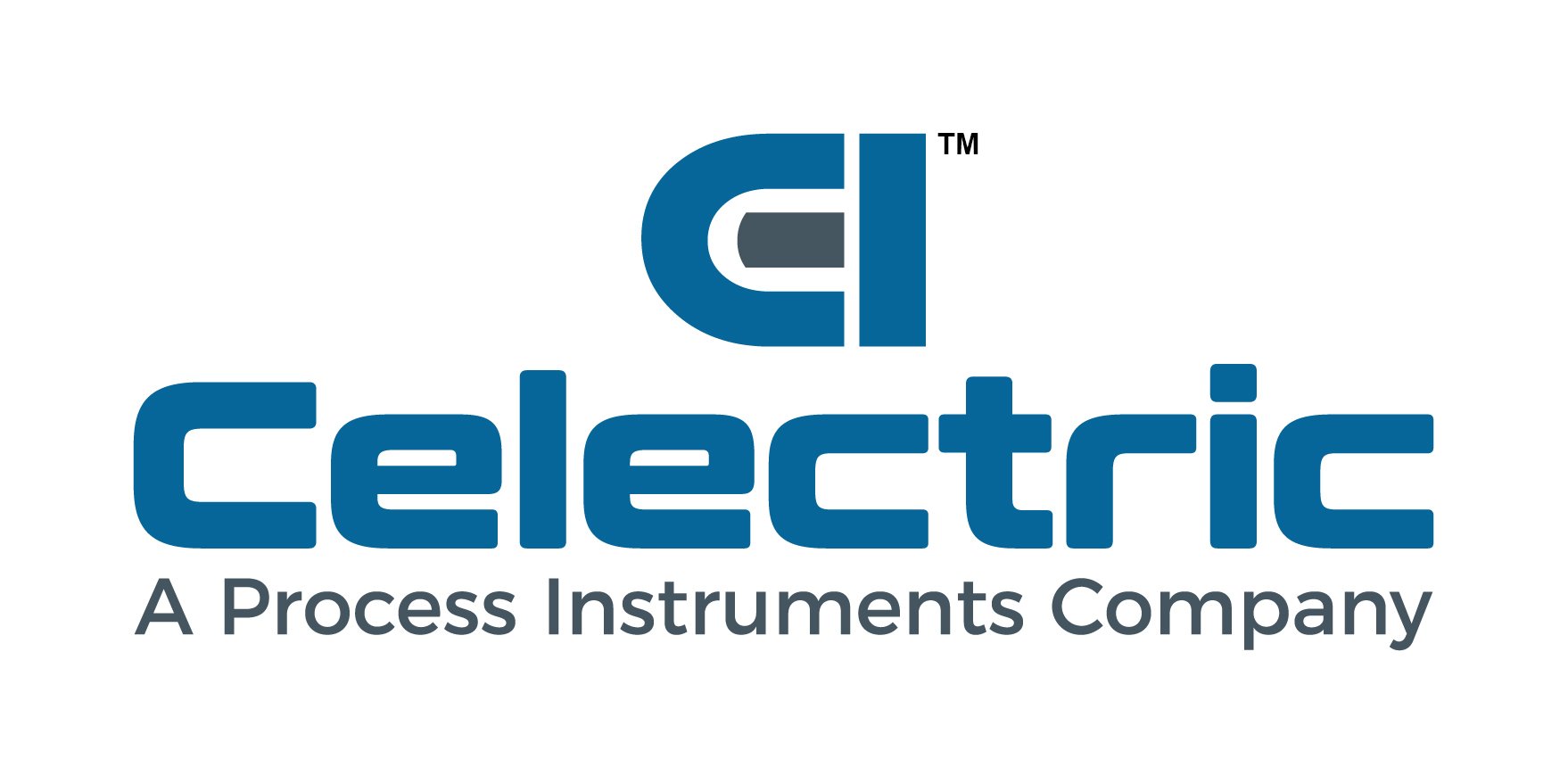 Celectric A Process Instruments Company